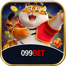 Imagem promocional da 099bet mostrando a plataforma e suas vantagens